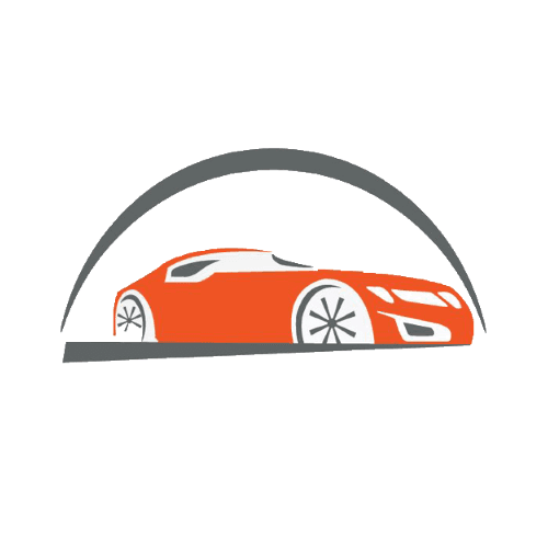 Analyse Auto Courtenay