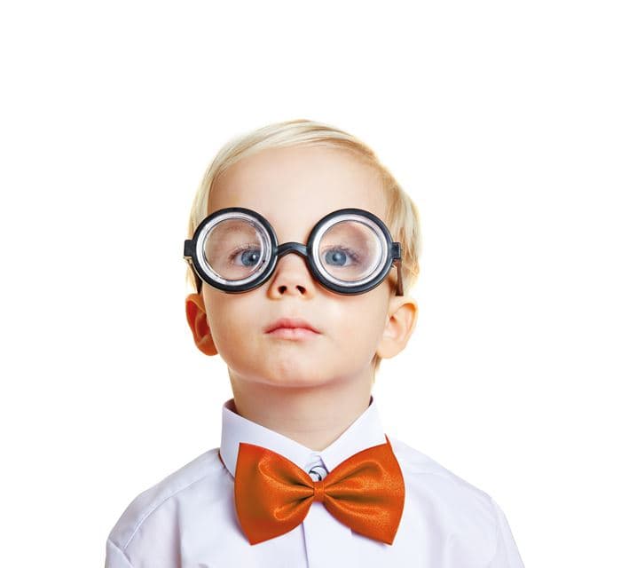 Documents administratifs